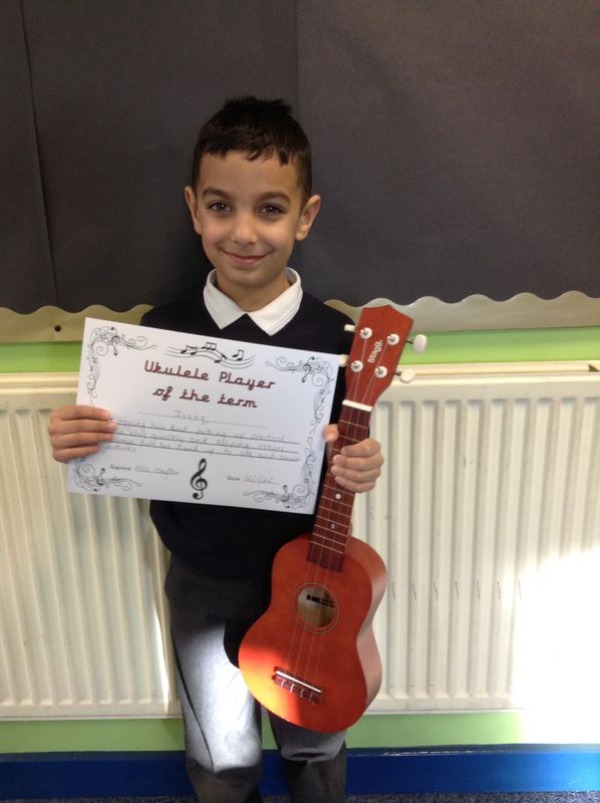 Y1 Awards ccexpress